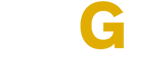 vansh Garg- Personal website